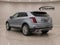 2021 Cadillac XT5 FWD Premium Luxury