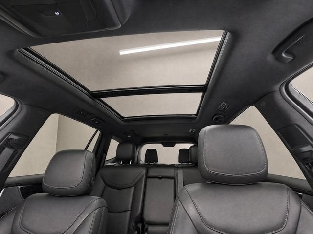 2024 Cadillac XT6 Premium Luxury - Photo 15