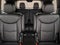 2023 Cadillac XT6 AWD Sport