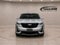2023 Cadillac XT6 AWD Sport