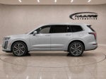 2023 Cadillac XT6 AWD Sport