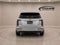 2023 Cadillac XT6 AWD Sport