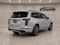 2023 Cadillac XT6 AWD Sport