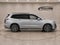 2023 Cadillac XT6 AWD Sport