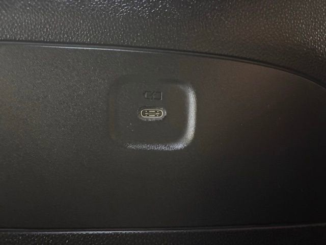 2020 Cadillac XT6 AWD Sport