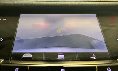 2020 Cadillac XT6 AWD Sport