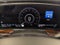 2021 Cadillac Escalade Luxury