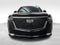 2021 Cadillac Escalade Luxury