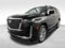 2021 Cadillac Escalade Luxury