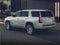 2016 Cadillac Escalade Luxury Collection