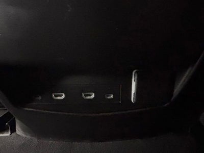 2022 Cadillac Escalade Premium Luxury Platinum