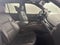 2022 Cadillac Escalade Premium Luxury Platinum