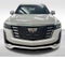 2022 Cadillac Escalade Premium Luxury Platinum