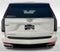 2022 Cadillac Escalade Premium Luxury Platinum
