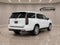 2024 Cadillac Escalade Premium Luxury Platinum