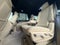 2023 Cadillac Escalade 4WD Premium Luxury