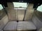 2023 Cadillac Escalade 4WD Premium Luxury