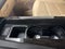 2023 Cadillac Escalade 4WD Premium Luxury