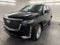 2023 Cadillac Escalade 4WD Premium Luxury