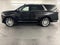 2023 Cadillac Escalade 4WD Premium Luxury