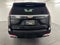 2023 Cadillac Escalade 4WD Premium Luxury