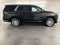 2023 Cadillac Escalade 4WD Premium Luxury