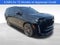 2023 Cadillac Escalade Escalade-V