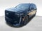 2023 Cadillac Escalade Escalade-V