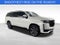 2022 Cadillac Escalade ESV Sport Platinum