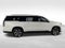 2022 Cadillac Escalade ESV Sport Platinum