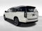 2022 Cadillac Escalade ESV Sport Platinum