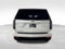 2022 Cadillac Escalade ESV Sport Platinum