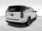 2022 Cadillac Escalade ESV Sport Platinum