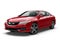 2017 Honda Accord Touring V6