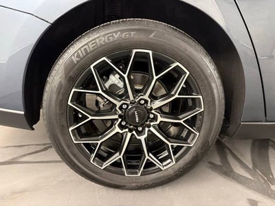 2024 Honda Accord Sedan LX