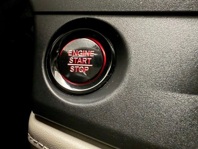 2024 Honda Accord Sedan LX