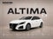 2024 Nissan ALTIMA Base