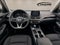 2024 Nissan ALTIMA Base