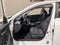 2024 Nissan ALTIMA Base