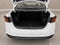2024 Nissan ALTIMA Base