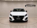 2024 Nissan ALTIMA Base