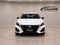 2024 Nissan ALTIMA Base