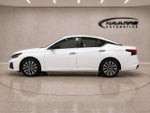 2024 Nissan ALTIMA Base