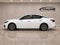 2024 Nissan ALTIMA Base