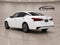 2024 Nissan ALTIMA Base