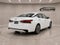 2024 Nissan ALTIMA Base