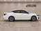 2024 Nissan ALTIMA Base