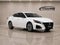 2024 Nissan ALTIMA Base