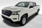 2024 Nissan Frontier Crew Cab S 4x2