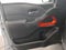2022 Nissan Frontier Crew Cab PRO-X 4x2